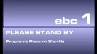 Evil Bert's Super Censored spectacular (uncensored)