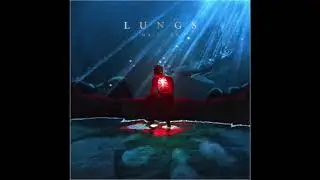 Matt Van – "Lungs" (Full EP Mix)