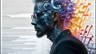 Understanding GPT: The Paper That Launched the AI Language Revolution