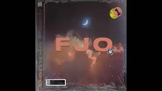 FREE Pvlace Sample Pack | Eclipse |