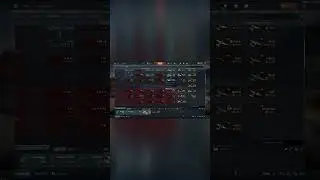 Прокачка в WarThunder