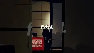 Success In Like Preg*nent 