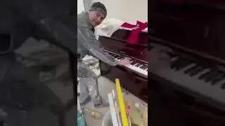 Бауштела
