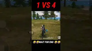 Get Ready to LOL: These Free Fire Shaft Videos Are Hilarious!" 😂😂