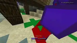 I forgor