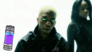 Freshie - even! ifIT! killsME! (Dir. by John Buchanan)