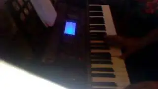 Шламбург-Только мы с тобою одни.MP4