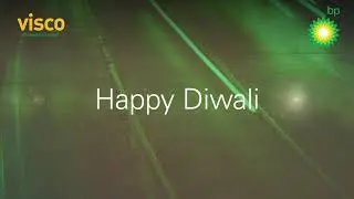 Have a safe, healthy and prosperous new year ahead.