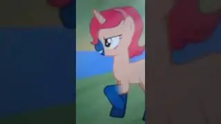 Сериал дианы убийство 1 сезон 2 серия