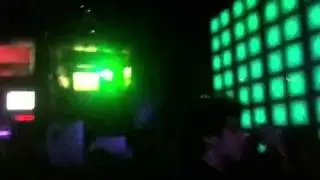 Closing set @ rumba: 7/10/2010