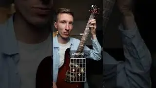 #джаз