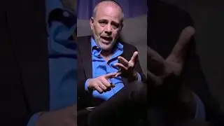 Кто сказал вам, что нельзя быть евреем и верить в Иисуса? Кому промыли мозги? 