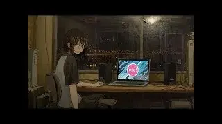 make a move OSU [insane] [S] [perfect]