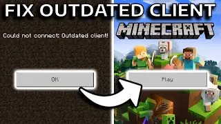 HOW TO EASILY FIX 