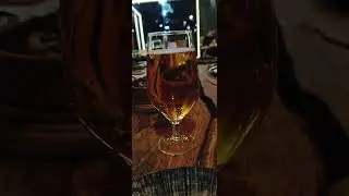 Хорошо провел время в ресторане "Лес"