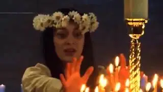 Большая разница Пародия на фильм ВИЙ ржач