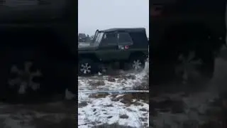 весёлые старты 