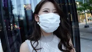 Yuina, 24 years old 