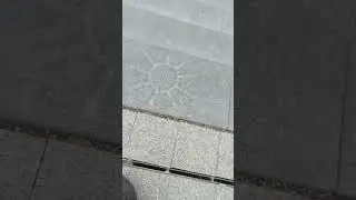 Солнце лучший Друг