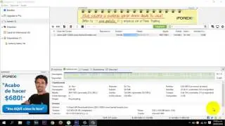 ACELERAR UTORRENT AL MÁXIMO | Windows 7,8,10
