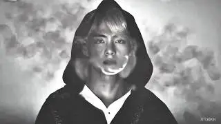 bts + american horror story (͠≖ ͜ʖ͠≖)