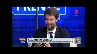 Pornografía: Realidad o ficción, 13 razones para no ver pornografía.
