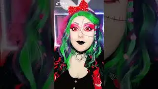 /fnaf cosplay tik tok\ #12