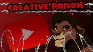Our Creative Prison (Ramble)