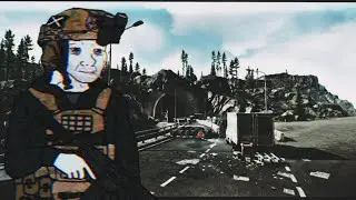 The Blood We Spill - Arena Breakout Edit