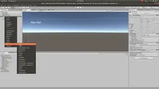 Localization Flow UI Text (English)