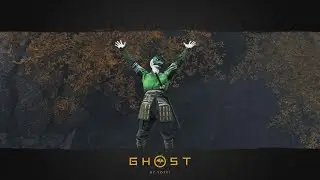 Yotei Legends Lord Saito Full Raid Deathless Solo With Shinobi 