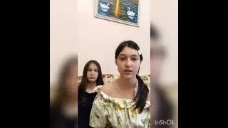 Влияние этого мира на людей