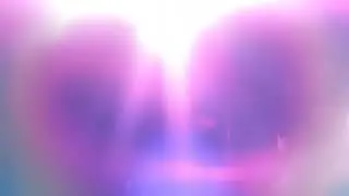 Блик5
