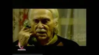 Bäşinji Ölçeg - Amanat Çaga (Miras TV | Turkmen Dilinde)