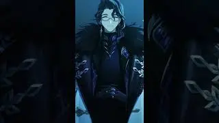 ¡Genshin Impact Iceberg De Teorias Parte 7!