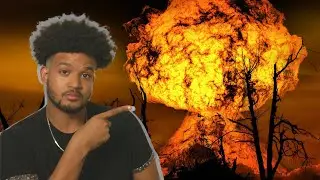I Bombed a Technical Interview and Still Got Hired!
