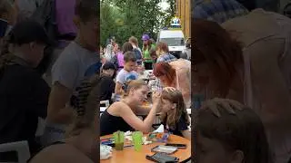 #москва #лагерь #свиблово #школа #образование #лето #спорт #детскийцентр