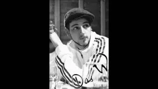 Das W - Ich kann so vieles (Dante Donovan excl.)