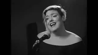 Hannah Williams & The Affirmations - Hourglass [Official Video]