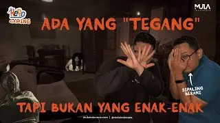 ADA YANG 