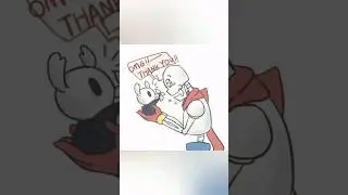 #undertale #shorts #short #reels