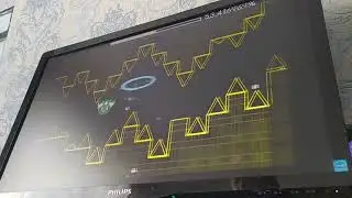 obscurum 100% and 30000 stars!