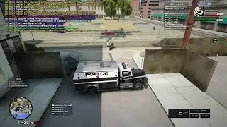 GTA  San Andreas 2023 05 31 21 48 52