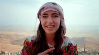 Şehmus Temel - Diren Temel / Gund u Bajar (Were Were Xezal)
