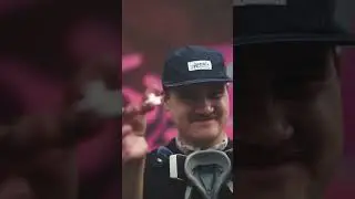 Я НАДЕЮСЬ ЭТО ПОСЛЕДНИЙ ПЕРЕХОДНИК В МОЕЙ ЖИЗНИ!