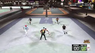 2k20 live stream