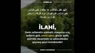 #kumeyl #duasi