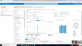 VNET Data Gateway
