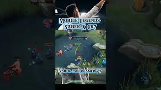 #teachersday #mlbb #game #mobilelegnds #fyp #mpl #moonton #mlbbcreatorcamp #mobilelegendsbangbang