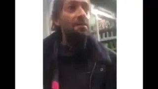 Ben Genelkurmayın ta kendisiyim